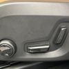 volvo xc60 2018 CFJ1518263 image 7