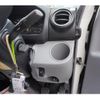 hino dutro 2025 CFJ1724909 image 26