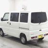 mitsubishi minicab-van 2013 -MITSUBISHI 【広島 480ﾈ30】--Minicab Van U62V--2205459---MITSUBISHI 【広島 480ﾈ30】--Minicab Van U62V--2205459- image 2