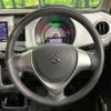 suzuki hustler 2014 CFJ1788856 image 12