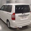 toyota noah 2012 -TOYOTA--Noah ZRR70W-0487374---TOYOTA--Noah ZRR70W-0487374- image 7