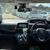 toyota sienta 2022 -TOYOTA--Sienta 6AA-NHP170G--NHP170-7268403---TOYOTA--Sienta 6AA-NHP170G--NHP170-7268403- image 3