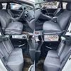 toyota prius 2009 CFJ1804938 image 5
