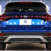 volkswagen t-cross 2022 quick_quick_C1DKR_WVGZZZC1ZNY003169 image 16