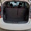nissan note 2014 70021 image 24