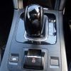 subaru legacy-b4 2016 CFJ1850938 image 16