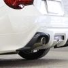 toyota 86 2012 CFJ1683252 image 20