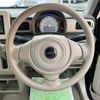 suzuki alto-lapin 2016 quick_quick_HE33S_HE33S-156514 image 14