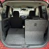 suzuki wagon-r 2013 -SUZUKI--Wagon R DBA-MH34S--MH34S-915856---SUZUKI--Wagon R DBA-MH34S--MH34S-915856- image 6