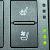 lexus is 2020 -LEXUS--Lexus IS 6AA-AVE30--AVE30-5084427---LEXUS--Lexus IS 6AA-AVE30--AVE30-5084427- image 7