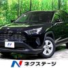 toyota rav4 2020 -TOYOTA--RAV4 6BA-MXAA52--MXAA52-4004362---TOYOTA--RAV4 6BA-MXAA52--MXAA52-4004362- image 1