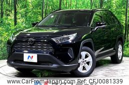 toyota rav4 2020 -TOYOTA--RAV4 6BA-MXAA52--MXAA52-4004362---TOYOTA--RAV4 6BA-MXAA52--MXAA52-4004362-