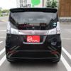 suzuki solio 2016 CFJ1837107 image 2
