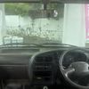 daihatsu hijet-truck 1997 -DAIHATSU--Hijet Truck V-S110P--S110P-140955---DAIHATSU--Hijet Truck V-S110P--S110P-140955- image 4