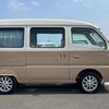 suzuki every 1998 899048 image 5