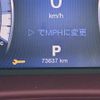 maserati ghibli 2014 -MASERATI--Maserati Ghibli ABA-MG30B--ZAMSS57C001124509---MASERATI--Maserati Ghibli ABA-MG30B--ZAMSS57C001124509- image 3