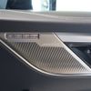 jaguar f-pace 2023 -JAGUAR--Jaguar F-Pace 3CA-DC2NC--SADCA2AN8RA729763---JAGUAR--Jaguar F-Pace 3CA-DC2NC--SADCA2AN8RA729763- image 18
