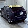 toyota yaris-cross 2021 -TOYOTA 【愛媛 301ち2980】--Yaris Cross MXPJ15-2007946---TOYOTA 【愛媛 301ち2980】--Yaris Cross MXPJ15-2007946- image 2