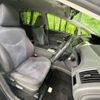 toyota prius-α 2012 -TOYOTA--Prius α DAA-ZVW40W--ZVW40-3048407---TOYOTA--Prius α DAA-ZVW40W--ZVW40-3048407- image 8
