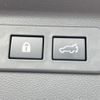 subaru forester 2023 CFJ1737428 image 6