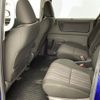 honda freed 2016 -HONDA--Freed DBA-GB6--GB6-1000932---HONDA--Freed DBA-GB6--GB6-1000932- image 12