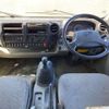 hino dutro 2014 CFJ1633408 image 7