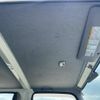 isuzu elf-truck 2012 GOO_NET_EXCHANGE_0541786A30250501W005 image 32