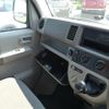 mazda scrum-van 2015 CFJ1560761 image 21