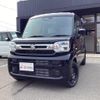 suzuki spacia 2025 quick_quick_MK94S_MK94S-245376 image 15