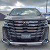 toyota vellfire 2023 quick_quick_6AA-AAHH40W_AAHH40-0002646 image 6