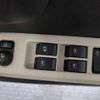 daihatsu mira-cocoa 2012 -DAIHATSU--Mira Cocoa DBA-L675S--L675S-0113290---DAIHATSU--Mira Cocoa DBA-L675S--L675S-0113290- image 16