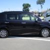 toyota spade 2015 -TOYOTA 【名変中 】--Spade NCP141--9169117---TOYOTA 【名変中 】--Spade NCP141--9169117- image 27