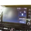 toyota corolla-cross 2022 CFJ1567550 image 20