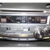 toyota land-cruiser-prado 1996 -TOYOTA--Land Cruiser Prado KD-KZJ71W--KZJ71-0005385---TOYOTA--Land Cruiser Prado KD-KZJ71W--KZJ71-0005385- image 18