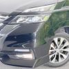 nissan serena 2017 quick_quick_GFC27_GFC27-035655 image 14