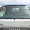 toyota hiace-truck 1994 504769-224816 image 6
