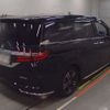 honda odyssey 2016 -HONDA 【川口 300ﾀ2233】--Odyssey DAA-RC4--RC4-1013600---HONDA 【川口 300ﾀ2233】--Odyssey DAA-RC4--RC4-1013600- image 2