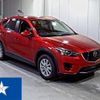 mazda cx-5 2015 -MAZDA--CX-5 KE2FW--KE2FW-205111---MAZDA--CX-5 KE2FW--KE2FW-205111- image 1