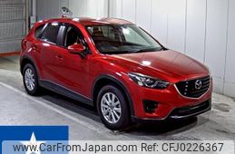 mazda cx-5 2015 -MAZDA--CX-5 KE2FW--KE2FW-205111---MAZDA--CX-5 KE2FW--KE2FW-205111-