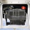 daihatsu hijet-truck 2022 CFJ1846193 image 64