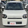 daihatsu mira-tocot 2019 -DAIHATSU--Mira Tocot DBA-LA550S--LA550S-0031310---DAIHATSU--Mira Tocot DBA-LA550S--LA550S-0031310- image 3