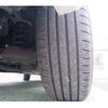 toyota rav4 2022 -TOYOTA 【千葉 332ﾆ 246】--RAV4 6BA-MXAA52--MXAA52-4007454---TOYOTA 【千葉 332ﾆ 246】--RAV4 6BA-MXAA52--MXAA52-4007454- image 28