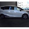 toyota sienta 2015 -TOYOTA--Sienta DBA-NSP170G--NSP170-7020813---TOYOTA--Sienta DBA-NSP170G--NSP170-7020813- image 4