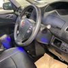 nissan serena 2012 TE4351 image 4