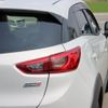 mazda cx-3 2016 quick_quick_DK5FW_DK5FW-130730 image 15
