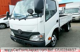 toyota dyna-truck 2015 GOO_NET_EXCHANGE_0702161A30241005W001