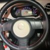 daihatsu mira-cocoa 2011 CFJ1744554 image 16