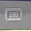 mazda cx-5 2021 quick_quick_KF2P_KF2P-501120 image 7