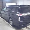 nissan elgrand 2010 -NISSAN--Elgrand TE52-005707---NISSAN--Elgrand TE52-005707- image 2