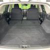 subaru levorg 2015 quick_quick_VM4_VM4-053802 image 11